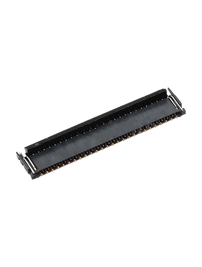 LCD ZIF Connector For iPad 3 LCD (J2200: 51 Pin)
