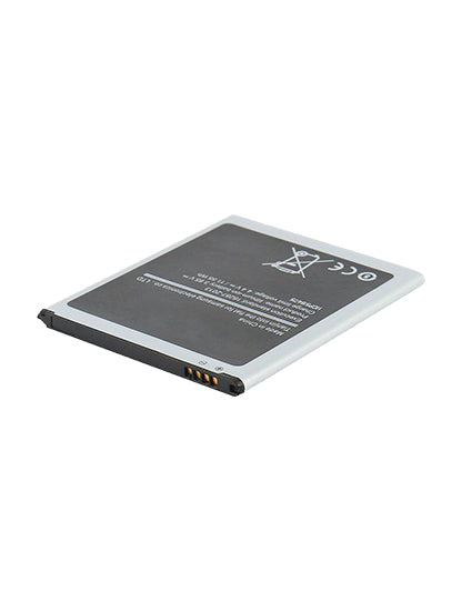 Replacement Battery For Samsung Galaxy J7 (J700 / 2015) / J4 (J400 / 2018) (EB-BJ700CBE) Samsung replacement part SKU 107082017008 product image 2