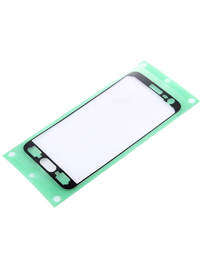 LCD Adhesive Tape For Samsung Galaxy J3 (J320 / 2016) | Samsung Galaxy J3 (J320 / 2016) Replacement Parts | product image 3