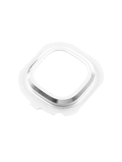 Back Camera Lens For Samsung Galaxy J5 Duos (J510 / 2016) (White) | Samsung Galaxy J5 (J510 / 2016) Replacement Parts | product image 2