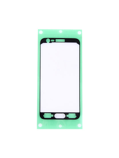 LCD Adhesive Tape For Samsung Galaxy J3 (J320 / 2016) | Samsung Galaxy J3 (J320 / 2016) Replacement Parts | product image 2