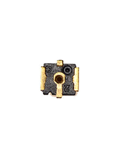 Antenna Coax Connector For iPhone 6 Plus (Low_ANT_RF)