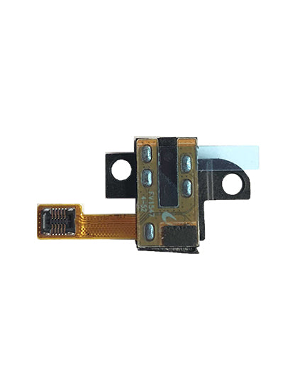 Headphone Jack For Samsung Galaxy J1 Ace (J110) | Samsung Galaxy J1 Ace (J110 / 2016) Replacement Parts | product image 2