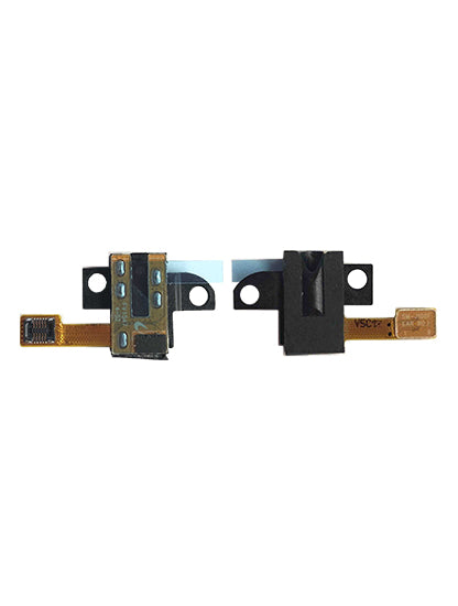 Headphone Jack For Samsung Galaxy J1 Ace (J110) | Samsung Galaxy J1 Ace (J110 / 2016) Replacement Parts | product image 3