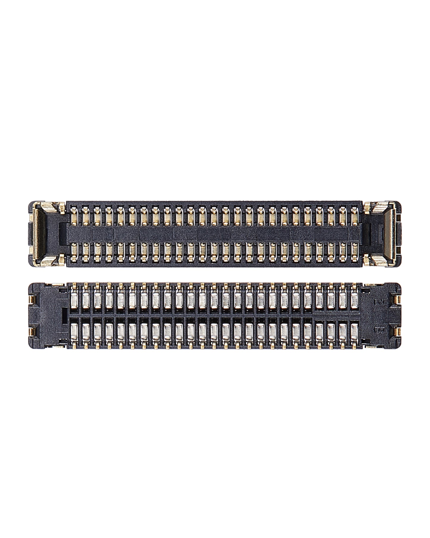 FPC (Digitizer) Connector (On Motherboard) For iPad Pro 9.7" (50 Pin)