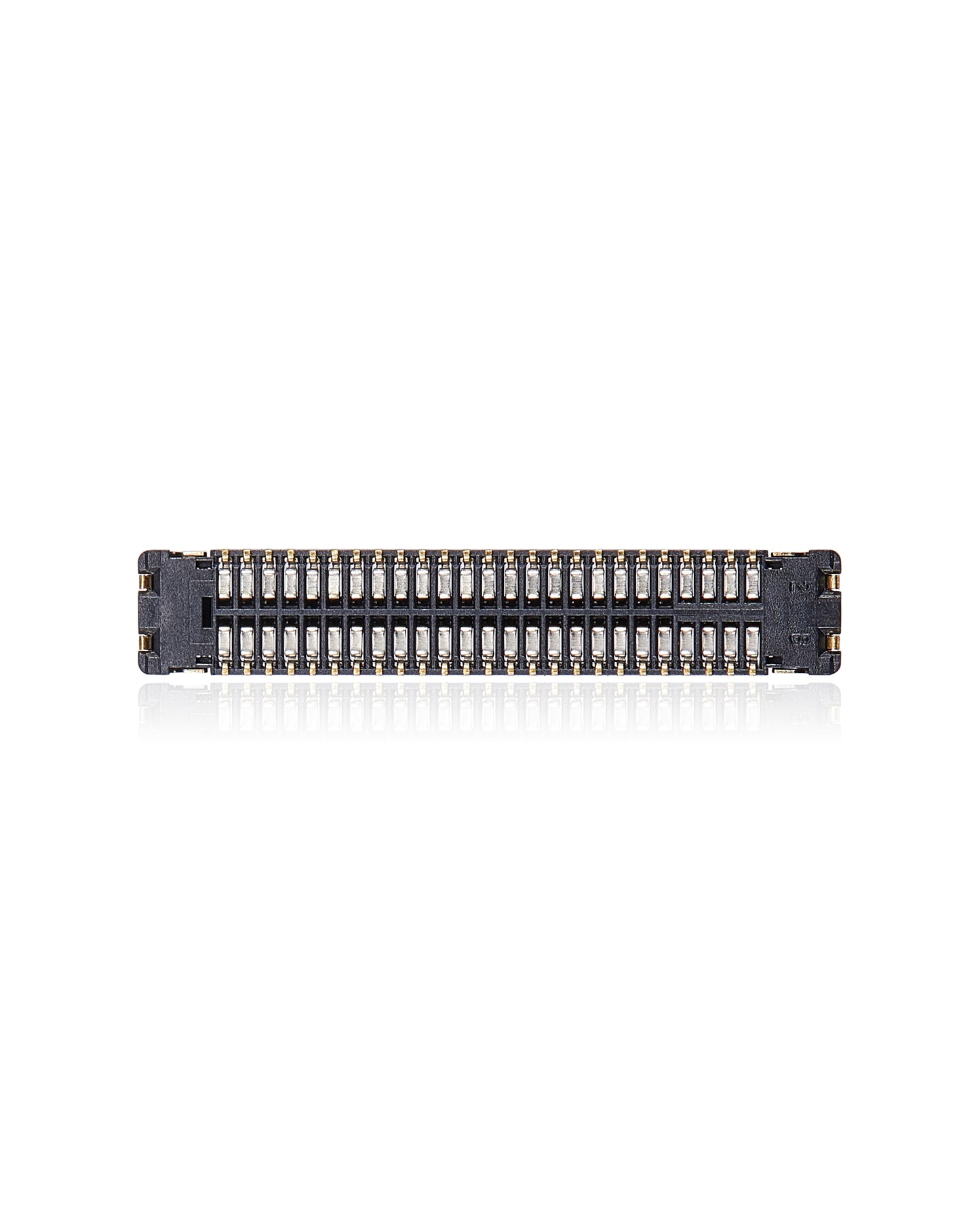 FPC (Digitizer) Connector (On Motherboard) For iPad Pro 9.7" (50 Pin)