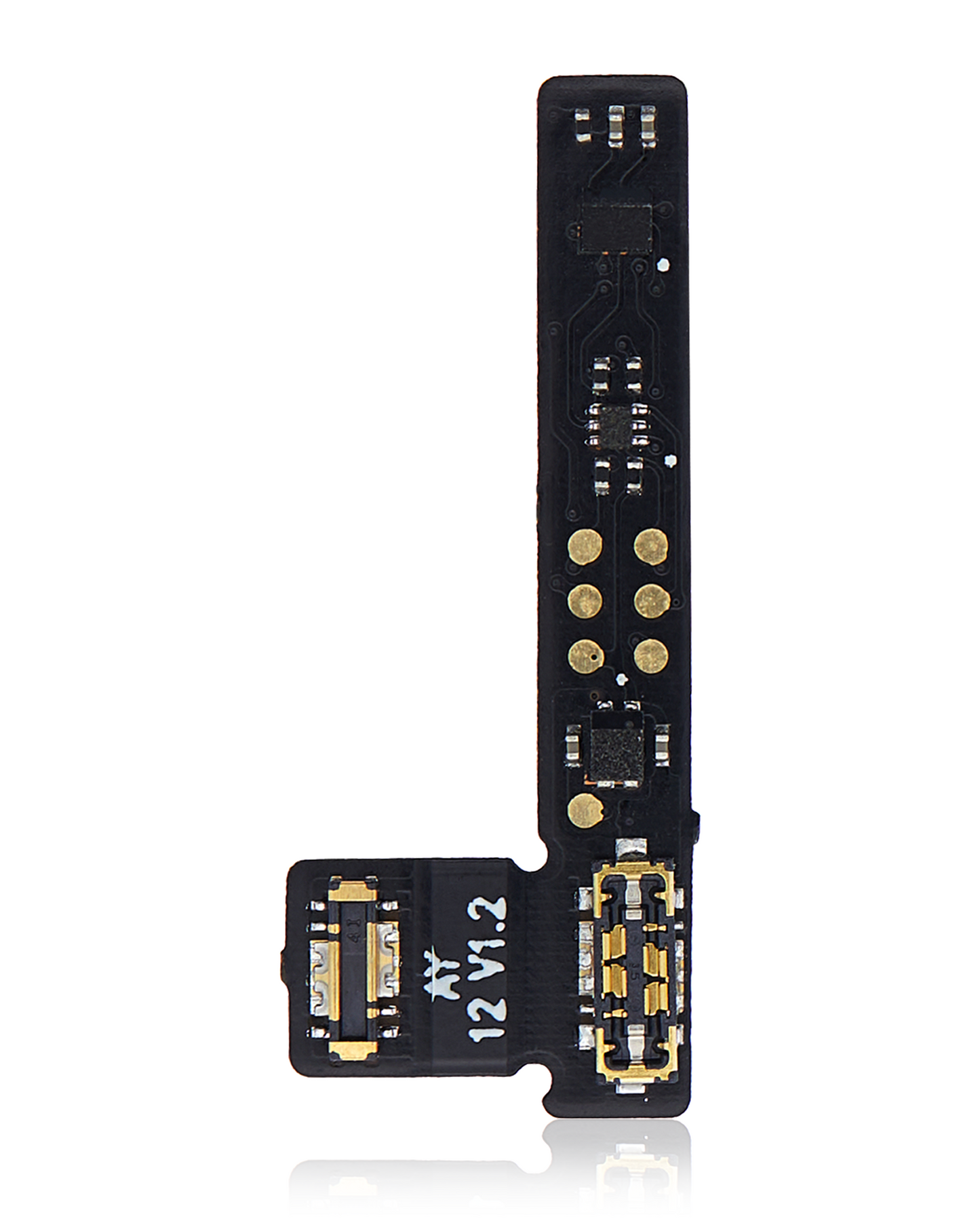 Battery Tag-On Flex Cable For iPhone 12 Mini (Qianli)
