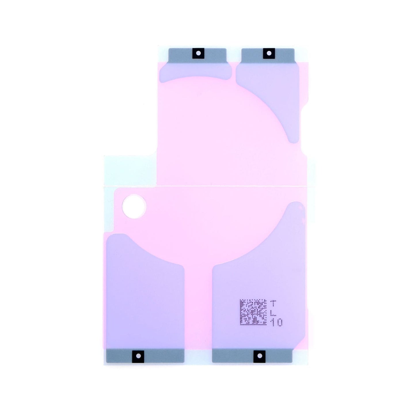Battery Adhesive Tape For iPhone 12 Pro Max