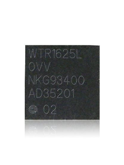 Intermediate Frequency IC For iPhone 6 / 6 Plus (WTR1625L OVV 164 Pins)