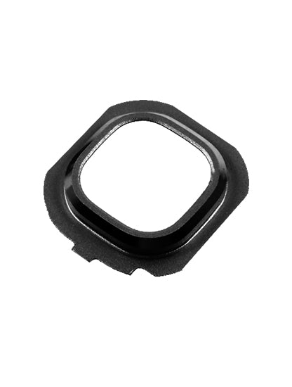 Back Camera Lens For Samsung Galaxy J5 Duos (J510 / 2016) (Black) | Samsung Galaxy J5 (J510 / 2016) Replacement Parts | product image 2