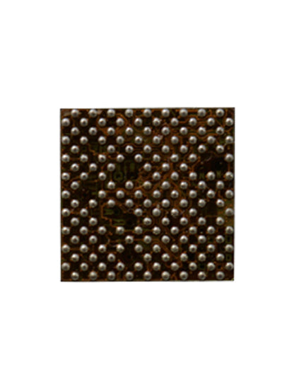 Intermediate Frequency IC For iPhone 6 / 6 Plus (WTR1625L OVV 164 Pins)