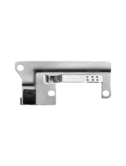 Charging Port Bracket For iPhone 6S Plus