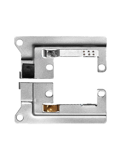 Charging Port Bracket For iPhone 6S Plus