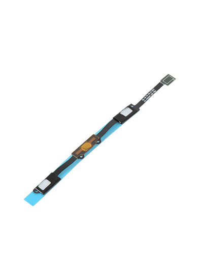 Touch Sensor Flex Cable For Samsung Galaxy Tab 3 10.1" (P5200) (Ver. 0.4) Samsung Galaxy Tab replacement part image 4