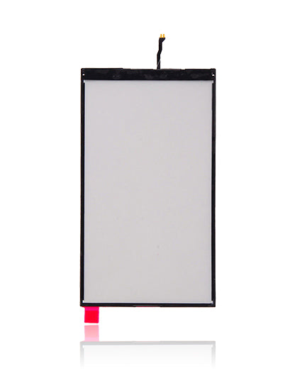 Backlight Only For iPhone 5