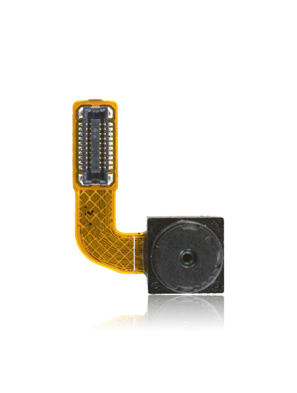 Front Camera For Samsung Galaxy Tab 4 8.0" Samsung Galaxy Tab replacement part image 1