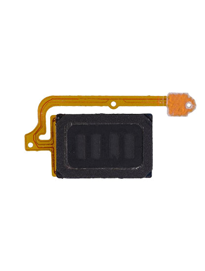 Loudspeaker For Samsung Galaxy S6 Active (G890 / G890A)