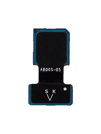 Front Camera For Samsung Galaxy J7 (J710 / 2016) replacement part SKU 107082016710 product image 2