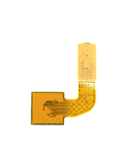 Front Camera For Samsung Galaxy Tab 4 8.0" Samsung Galaxy Tab replacement part image 2
