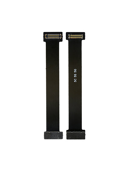 Tester Cable (Front Camera) For iPhone 5