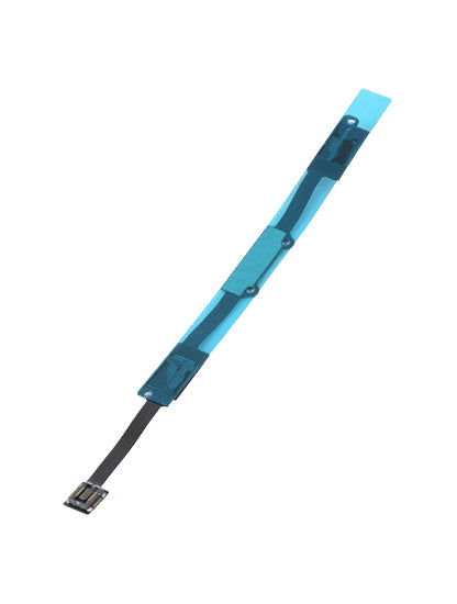 Touch Sensor Flex Cable For Samsung Galaxy Tab 3 10.1" (P5200) (Ver. 0.3) Samsung Galaxy Tab replacement part image 2