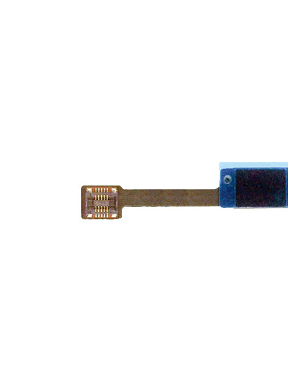 Touch Sensor Flex Cable For Samsung Galaxy Tab 3 10.1" (P5200) (Ver. 0.3) Samsung Galaxy Tab replacement part image 3