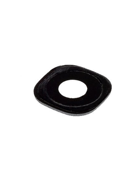 Back Camera Lens For Samsung Galaxy J5 (J500 / 2015) (All Colors) | Samsung Galaxy J5 (J500 / 2015) Replacement Parts | product image 4