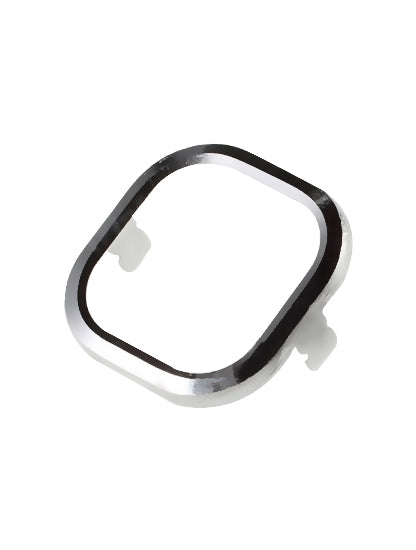 Back Camera Lens For Samsung Galaxy J5 (J500 / 2015) (All Colors) | Samsung Galaxy J5 (J500 / 2015) Replacement Parts | product image 2