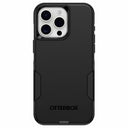 OtterBox Commuter Case for iPhone 13 Pro Max Black