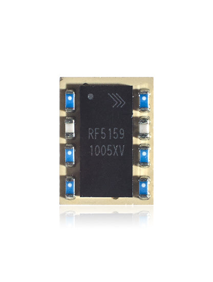 Antenna Switch Module For iPhone 6 / 6 Plus (RF5159: U_ASM_RF)
