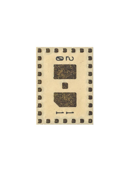 Antenna Switch Module For iPhone 6 / 6 Plus (RF5159: U_ASM_RF)