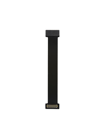 Tester Cable (Charging Port) For iPhone 5
