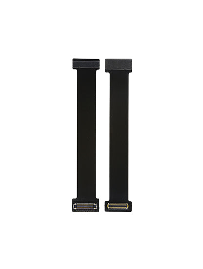Tester Cable (Charging Port) For iPhone 5