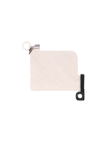 Back Camera Holding Bracket For iPhone 8