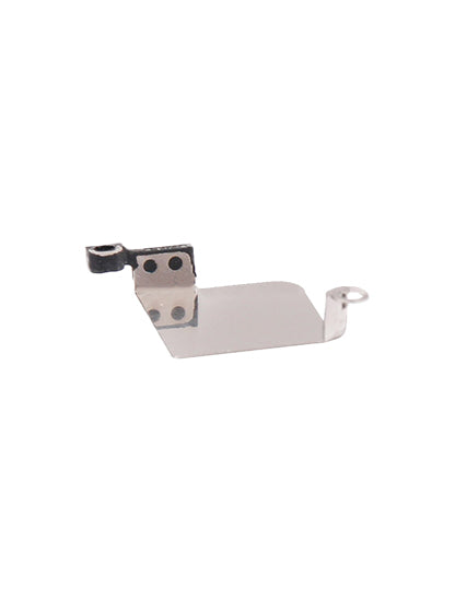 Back Camera Holding Bracket For iPhone 8