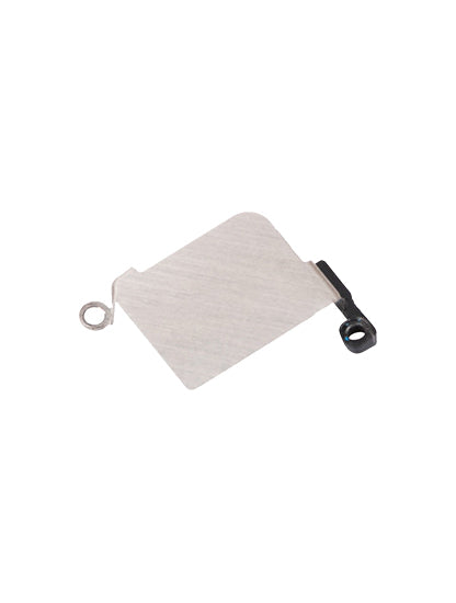 Back Camera Holding Bracket For iPhone 8