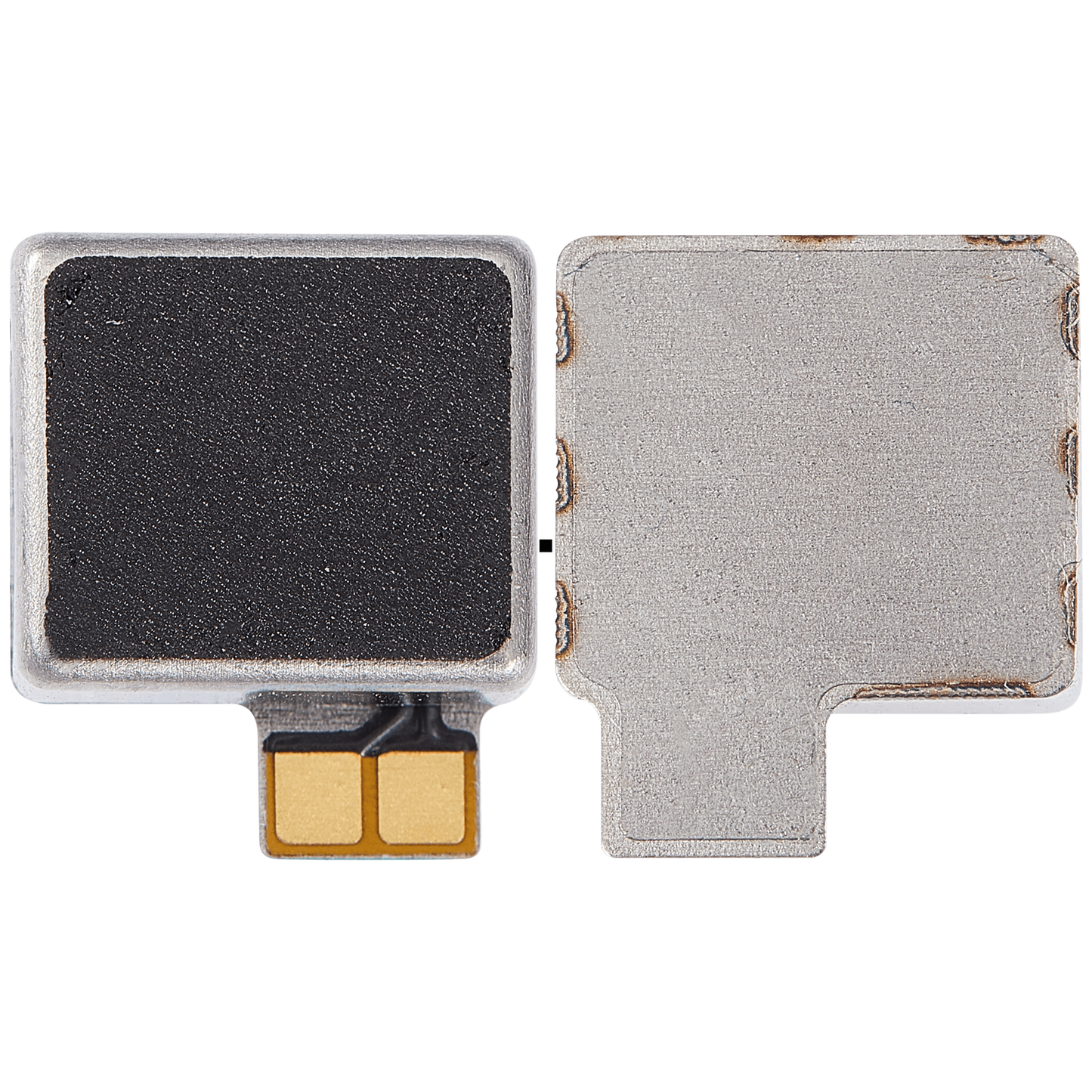 Vibrator For Samsung Galaxy A54 5G (A546 / 2023) / A35 5G (A356 / 2024) / A55 5G (A556 / 2024) / S23 FE / S24 FE