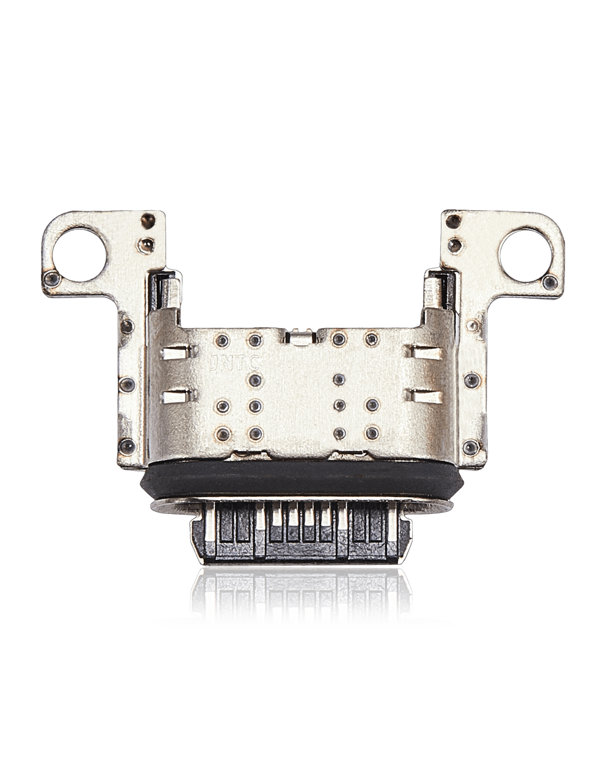 Charging Port Only For Samsung Galaxy A53 5G (A536 / 2022) (Soldering Required) - product image 1