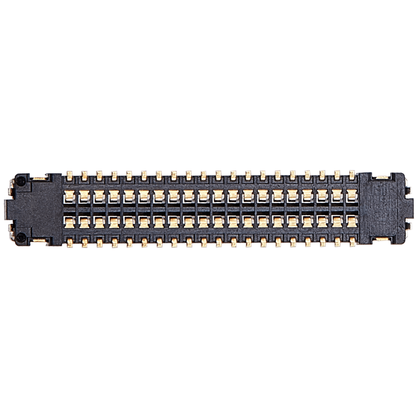 Digitizer FPC Connector For iPad Pro 12.9" 5th Gen (2021) / iPad Pro 12.9" 6th Gen (2022) (40 Pin)