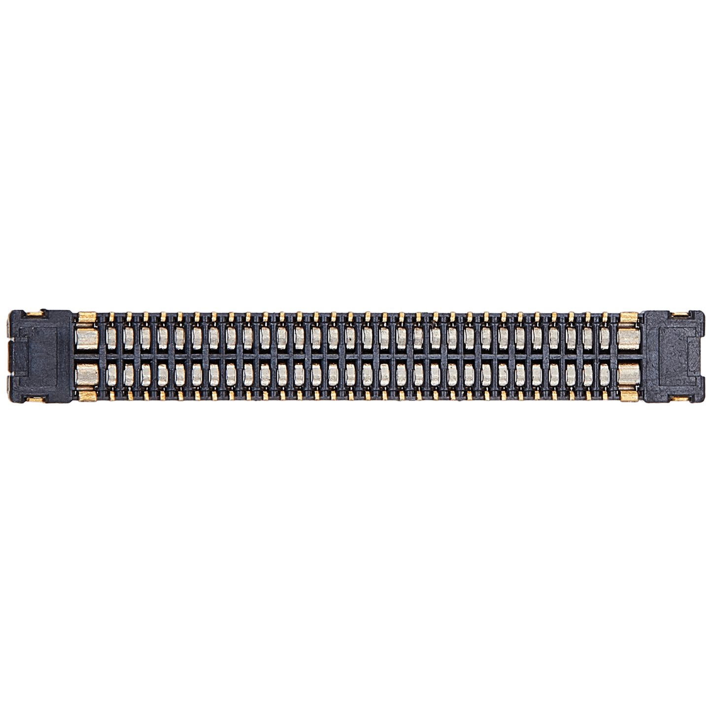 Digitizer FPC Connector For iPad Pro 12.9" 5th Gen (2021) / iPad Pro 12.9" 6th Gen (2022) (60 Pin)