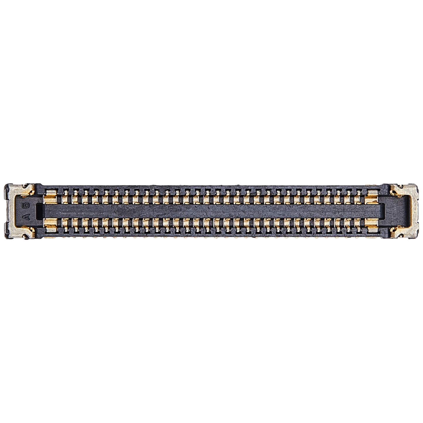 Digitizer FPC Connector For iPad Pro 12.9" 5th Gen (2021) / iPad Pro 12.9" 6th Gen (2022) (60 Pin)