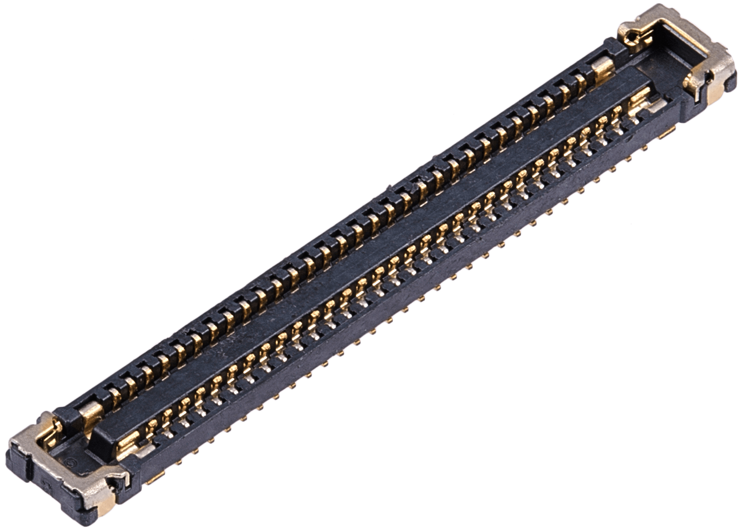 Digitizer FPC Connector For iPad Pro 12.9" 5th Gen (2021) / iPad Pro 12.9" 6th Gen (2022) (60 Pin)