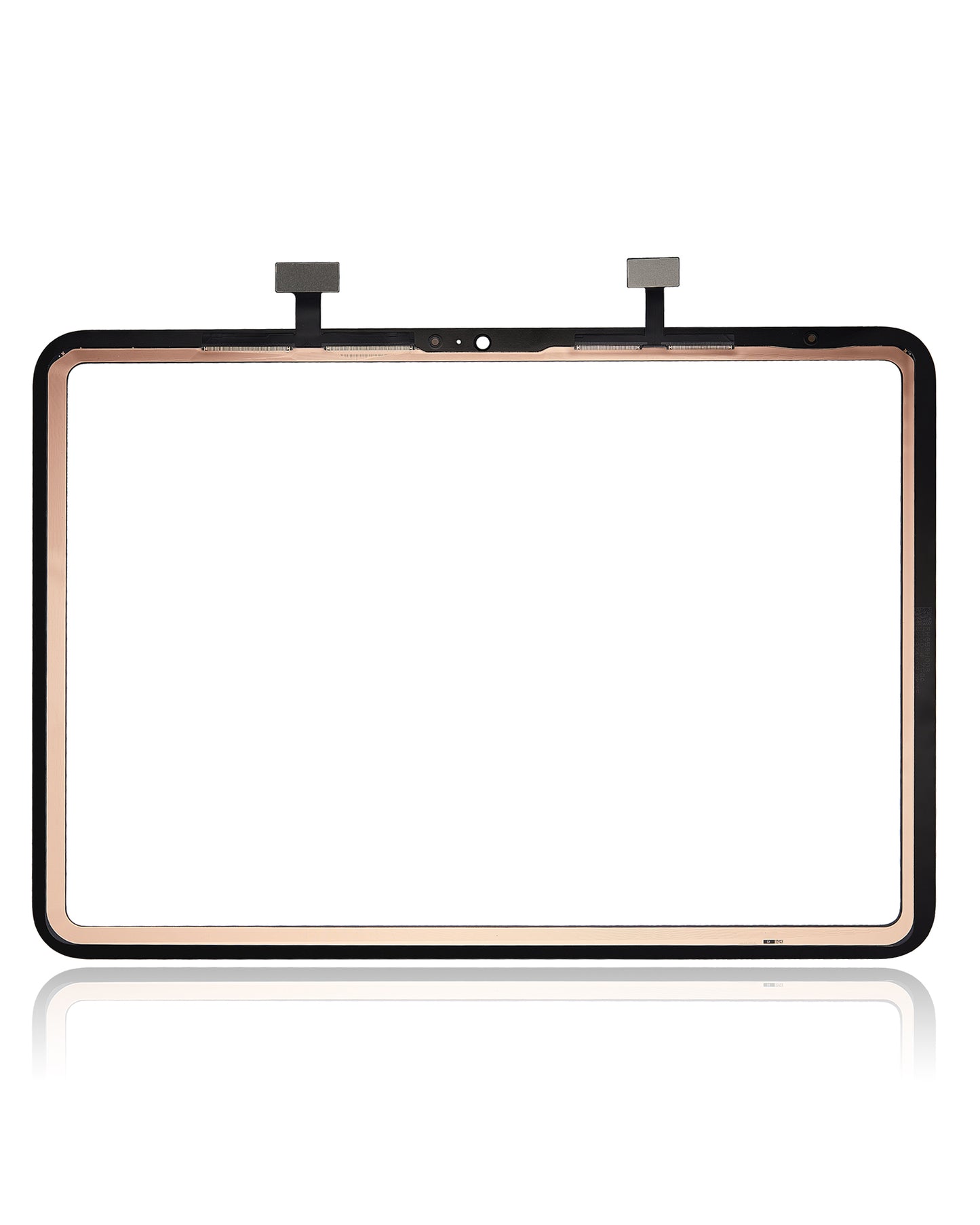 Digitizer For iPad 10 (2022) / iPad 11 (2025) (Aftermarket Pro: XO7) (WiFi / Cellular) (All Colors)