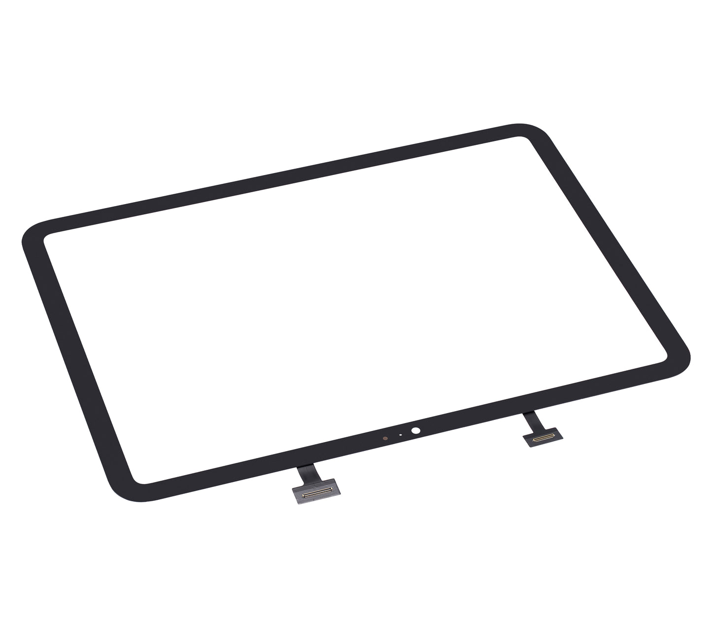 Digitizer For iPad 10 (2022) / iPad 11 (2025) (Aftermarket Pro: XO7) (WiFi / Cellular) (All Colors)