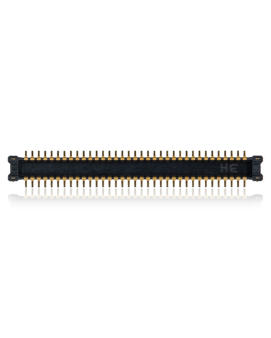 Charging Port Flex FPC Connector For Samsung Galaxy S6 / S6 Edge