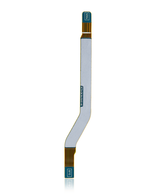 Antenna Connecting Cable (Mainboard To Charging Port) For Samsung Galaxy S23 5G