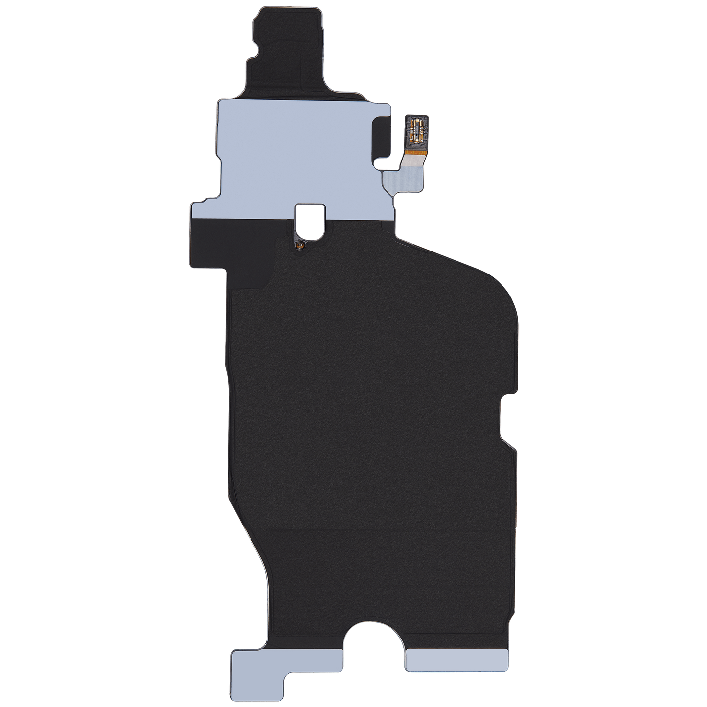 Wireless NFC Charging Flex For Samsung Galaxy S23 Plus 5G