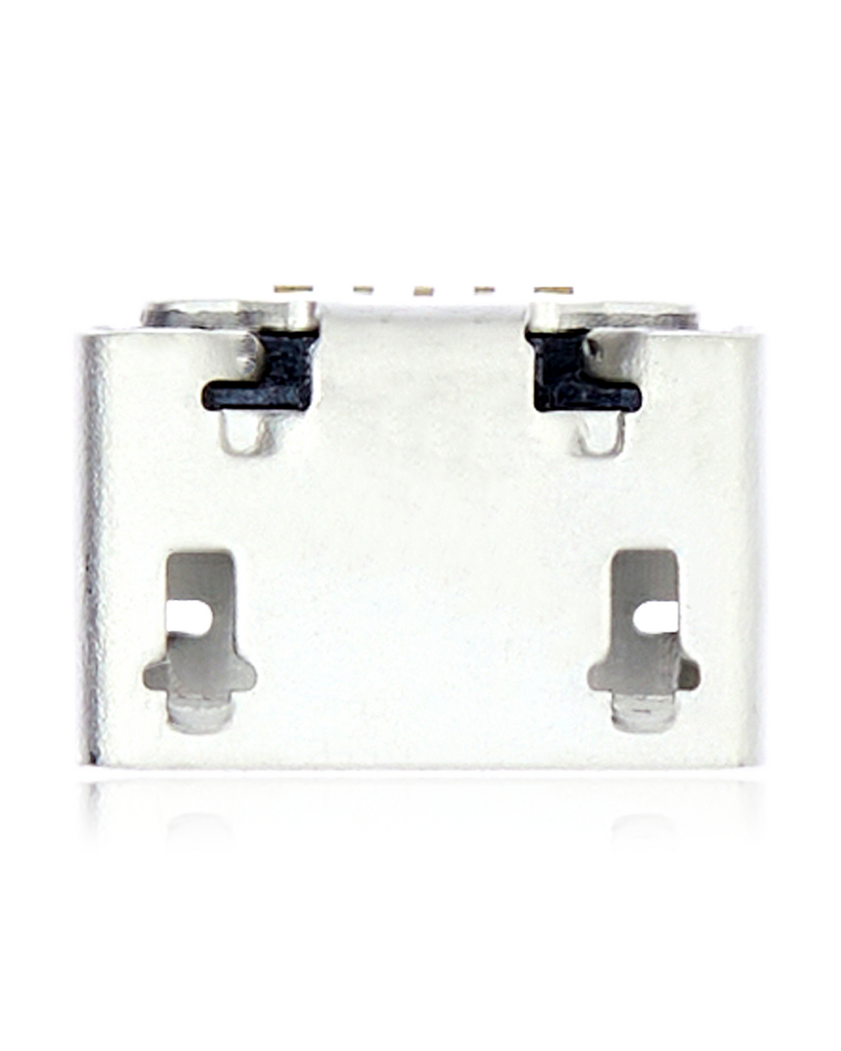 Charging Port For Motorola Moto X2 (XT1096 / 2014) - Motorola phone replacement part, primary product view, SKU 107082032921