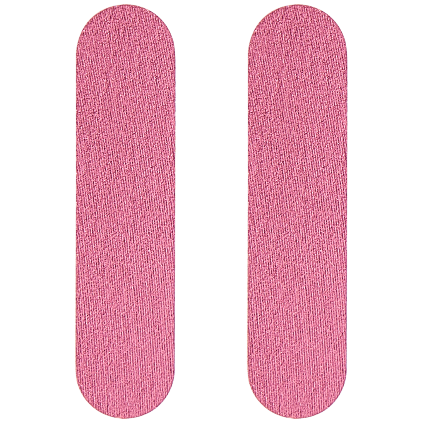 Hard Buttons (Volume) For iPad 10 (2022) / iPad 11 (2025) (Pink)
