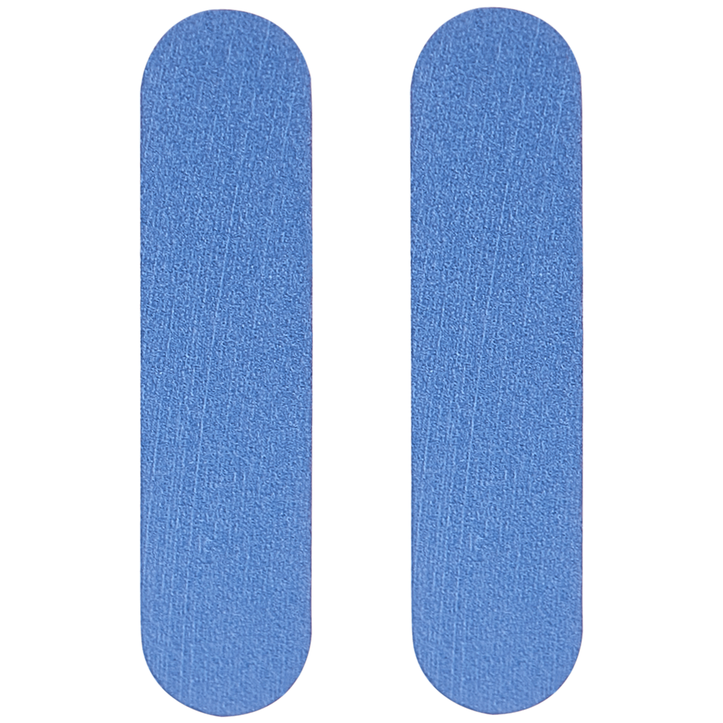 Hard Buttons (Volume) For iPad 10 (2022) / iPad 11 (2025) (Blue)